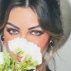 asmaa81603