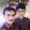 ramzan.ali3257