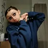 charlie.myt
