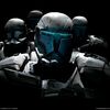 jango.the.clone