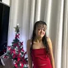 ribeiroblessed____