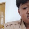 marzzz1421