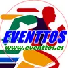 www.eventtos.es