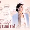 truong.thi.kiu.ti