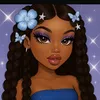 naomi_pr50
