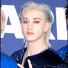 chan_nescau2