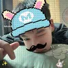 nomembernh