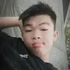 tranhuynhtrungduc0
