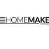 homemake20