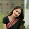 misssathi824