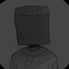 kavindu.rusith4