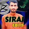 SIRAJ EDITS