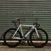 fixed.gear.fan6