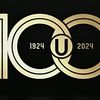 007lolo_ca