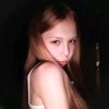 linka_430