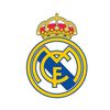 PENGGEMAR REAL MADRID
