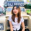 yazar.htun179
