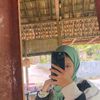dhanzxy4