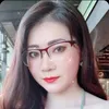 huyen.mientay