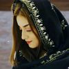 zuni.malik768