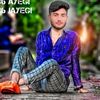 ahmad1.884