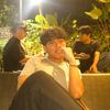 ytopbe