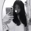 eju.09