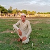 shahab.khan5559