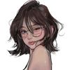oreo_12h
