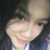 cinta_fans_gsky