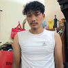 sherpa.kto2