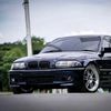 m43_blue