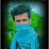 arman.dilsoz