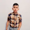brian.pompa5