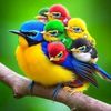 keerthana