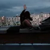no_lover13