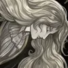 l_writes_