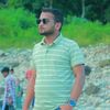 haris.ahmed78