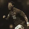 _aguiarxwz