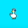 user6b3f6bxxnu