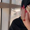 marocha_19