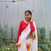 kalina.rajbanshi2