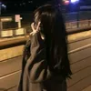 21_29p.m