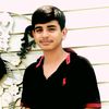 moeez.jutt18