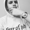 mentalmedsrs