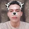 vitin_xz771