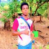 jeandedieusano373