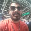 manik.halder53