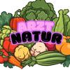 Arzt Natur