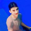 agi.agha6